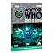 Doctor Who on DVD - 1st Doctor - William Hartnell