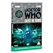 The Complete Doctor who Dalek Collection
