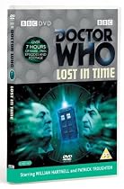 Doctor Who - Lost In Time [1963]