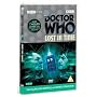 Doctor Who - Lost In Time [1963]