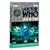 Doctor Who - Lost In Time [DVD] [1963]