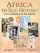 Book Africa in World History: From Prehistory to the Present
