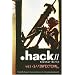 .hack//  Another Birth Volume 1 (.Hack//Another Birth) (v. 1)