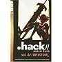 Hack // Another Birth: 1