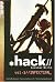 .hack//  Another Birth Volume 1 (Hack//Another Birth)