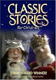 Classic Stories For Children
