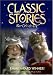 Search : Classic Stories For Children
