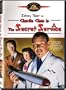 Charlie Chan in the Secret Service