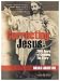 Correcting Jesus: 2000 Years of Changing the Story