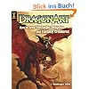 Dragonart: How to Draw Fantastic Dragons and Fantasy Creatures