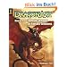 Dragonart: How to Draw Fantastic Dragons and Fantasy Creatures
