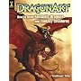 Dragonart: How to Draw Fantastic Dragons and Fantasy Creatures