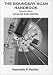 The Boundary-Scan Handbook: Analog and Digital