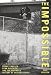 The Impossible: Rodney Mullen, Ryan Sheckler, and the Fantastic History of Skateboarding