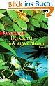 Der Guru im Guavenbaum