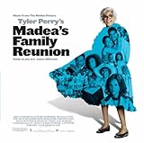 Tyler Perry's Madea's Family Reunion