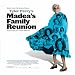 Tyler Perry's Madea's Family Reunion