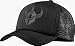DARKSTAR DEVOTE CAP -OSFA