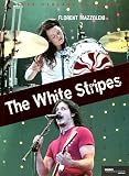 Revue Hors Collection  / The White Stripes : Et la nouvelle scène de Detroit