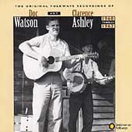 CD-Charts  Search : Original Folkways Recordings 1960-1962 [CASSETTE]