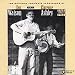 Music : Original Folkways Recordings: 1960-1962