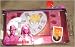 High School Musical Nail Set