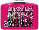 Monster High Brotdose