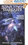 Progenitor (Star Trek: Stargazer, Book 2)