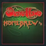 Homebrew 1 & 2