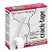 Crack-Tape Composite Tape - 100' Roll