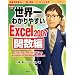 ���E��킩��₷��Excel2007 �֐���