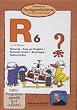 Bibliothek der Sachgeschichten - (R6) Rennauto