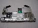 Original Dell Latitude C610 Inspiron 4100