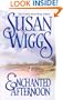 Enchanted Afternoon (Calhoun Chronicles)