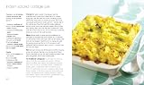 picture of Hamlyn All Colour Cookbook 200 More Slow Cooker Recipes