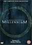Millennium