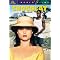 Foreign Film Favorites