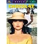 Chocolat [Import Zone 1]