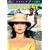 Chocolat [Import Zone 1]