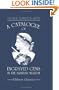 A Catalogue of Engraved Gems in the British Museum: Department of Greek and Roman Antiquities