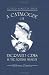 Book A Catalogue of Engraved Gems in the British Museum: Department of Greek and Roman Antiquities