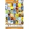 Best Dvds(stupid comedy and indie comedy)