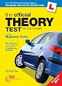 The Official Theory Test for Car Drivers and The Highway Code