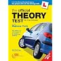 The Official Theory Test for Car Drivers and The Highway Code