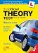 The Official Theory Test for Car Drivers and The Highway Code