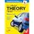The Official Theory Test for Car Drivers and The Highway Code