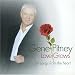 Love Grows