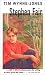 Stephen Fair (Paperback)