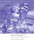 Applied Manufacturing Process Planning: With Emphasis on Metal Forming and Machining