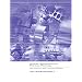 Applied Manufacturing Process Planning: With Emphasis on Metal Forming and Machining